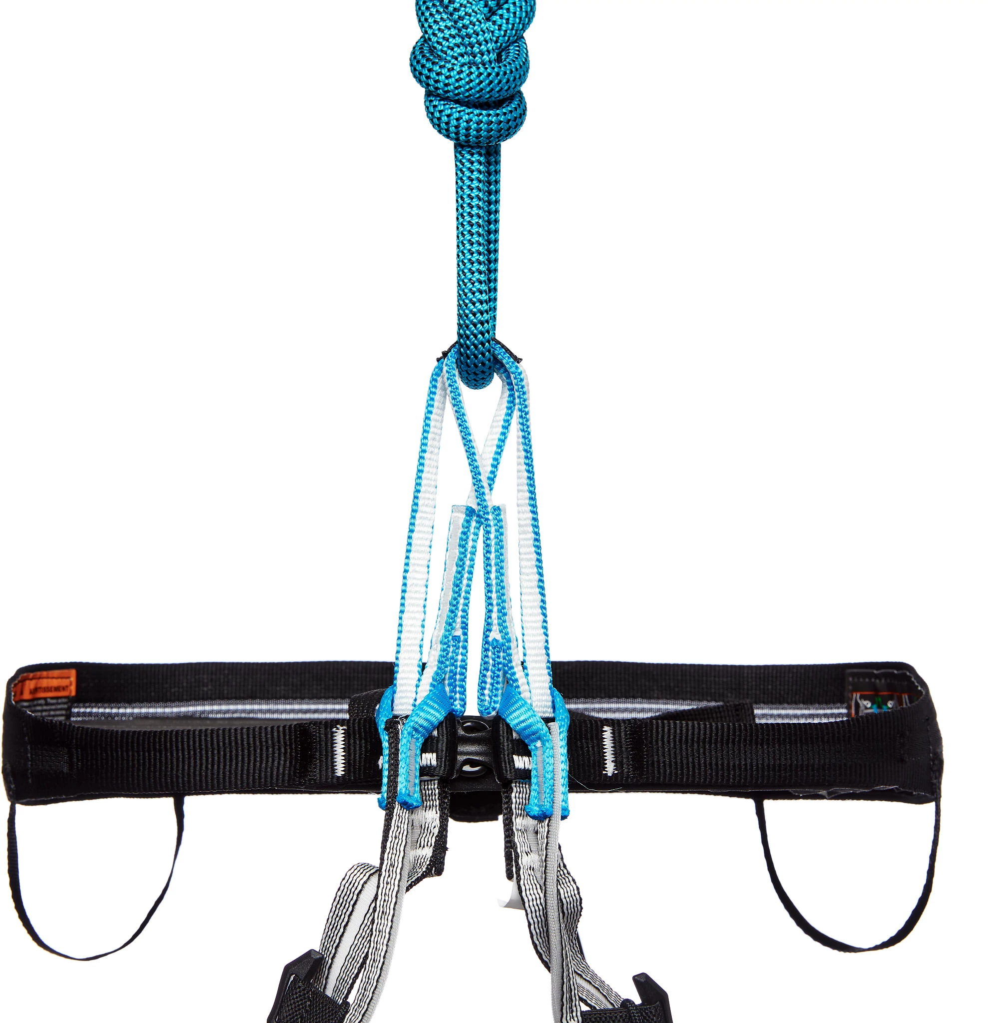 Couloir Ultralight White-Black Black Diamond Couloir Ultralight White-Black -Acapulka Butikk ufdesj4kwghdcy2l9n3n