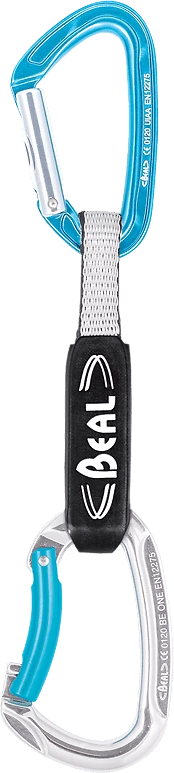 Be Free Rubber 6-pack BLUE Beal Be Free Rubber 6-pack BLUE -Acapulka Butikk uimud5vktqbz3blplwcr