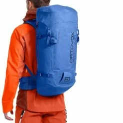 Ortovox Peak 40 Dry Just Blue -Acapulka Butikk ukm8q8wqissodhpz1yic