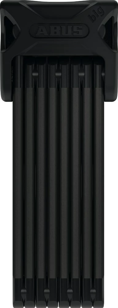Foldbart lås 6000 Bordo (120cm) BLACK Abus Foldbart Lås 6000 Bordo (120cm) BLACK -Acapulka Butikk ulcttpzucyar19yz4bew
