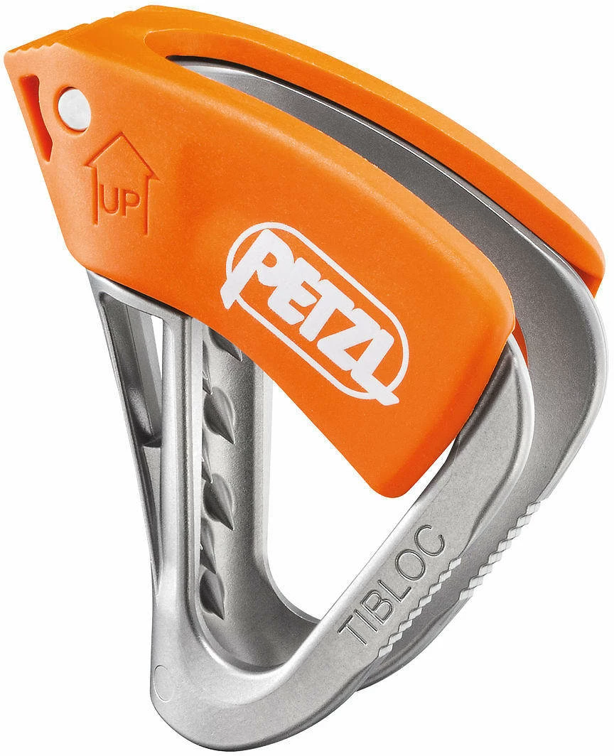 TIBLOC Tauklemme NC Petzl TIBLOC Tauklemme NC -Acapulka Butikk us8dk95lmtvgvwdast76
