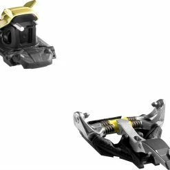 Dynafit TLT Speedfit 10 Alu NC