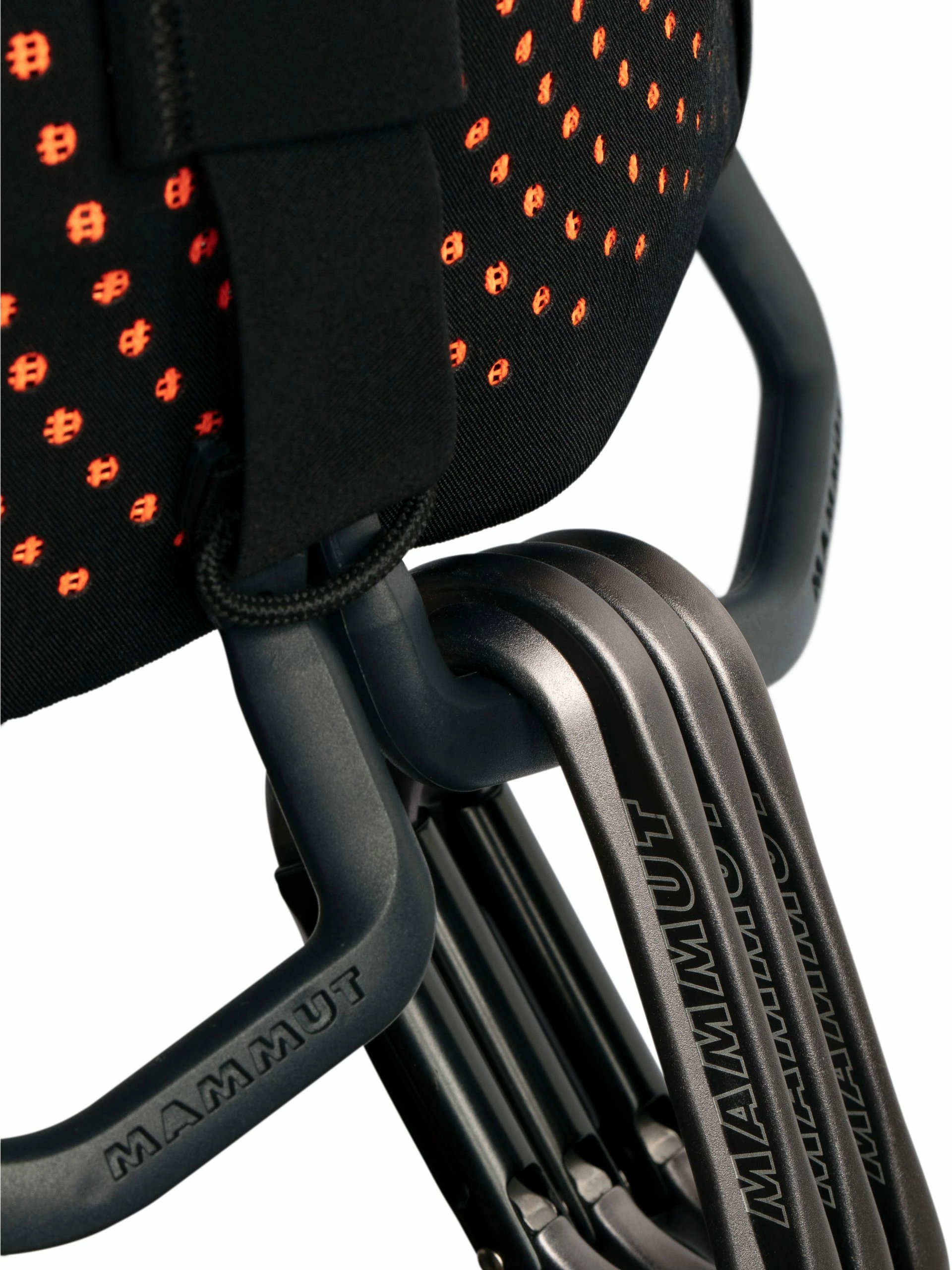 Comfort Fast Adjust Harness Ms black-safety orange Mammut Comfort Fast Adjust Harness Ms Black-safety Orange -Acapulka Butikk utzuvercpdvh2sxirp1q scaled