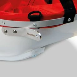 Acapulka Scandic Tour 120 Scandic Tour 120 4 Acapulka Scandic Tour 120 Scandic Tour 120 -Acapulka Butikk uueywz9wj1ldjqw7wwxd scaled