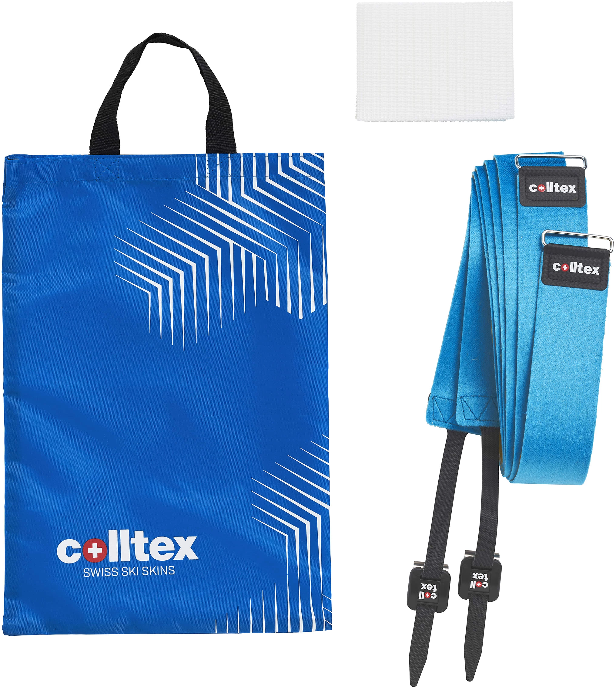 Colltex BC Skin Mix 52mm R2C BLUE Åsnes Colltex BC Skin Mix 52mm R2C BLUE -Acapulka Butikk v57ljlqucrwim35rksql