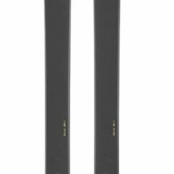 Åsnes FALKETIND 62 XPLORE BLACK