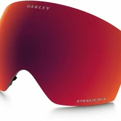 Oakley Flight Deck M Replacement Lens PRIZM TORCH IRIDIUM