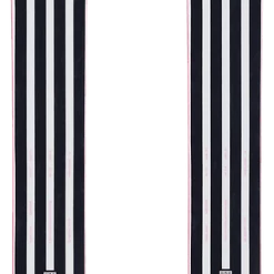 BLACK CROWS Corvus Hvit/sort/rosa