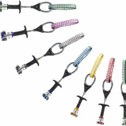 Black Diamond Camalot Z4 Offset No Color