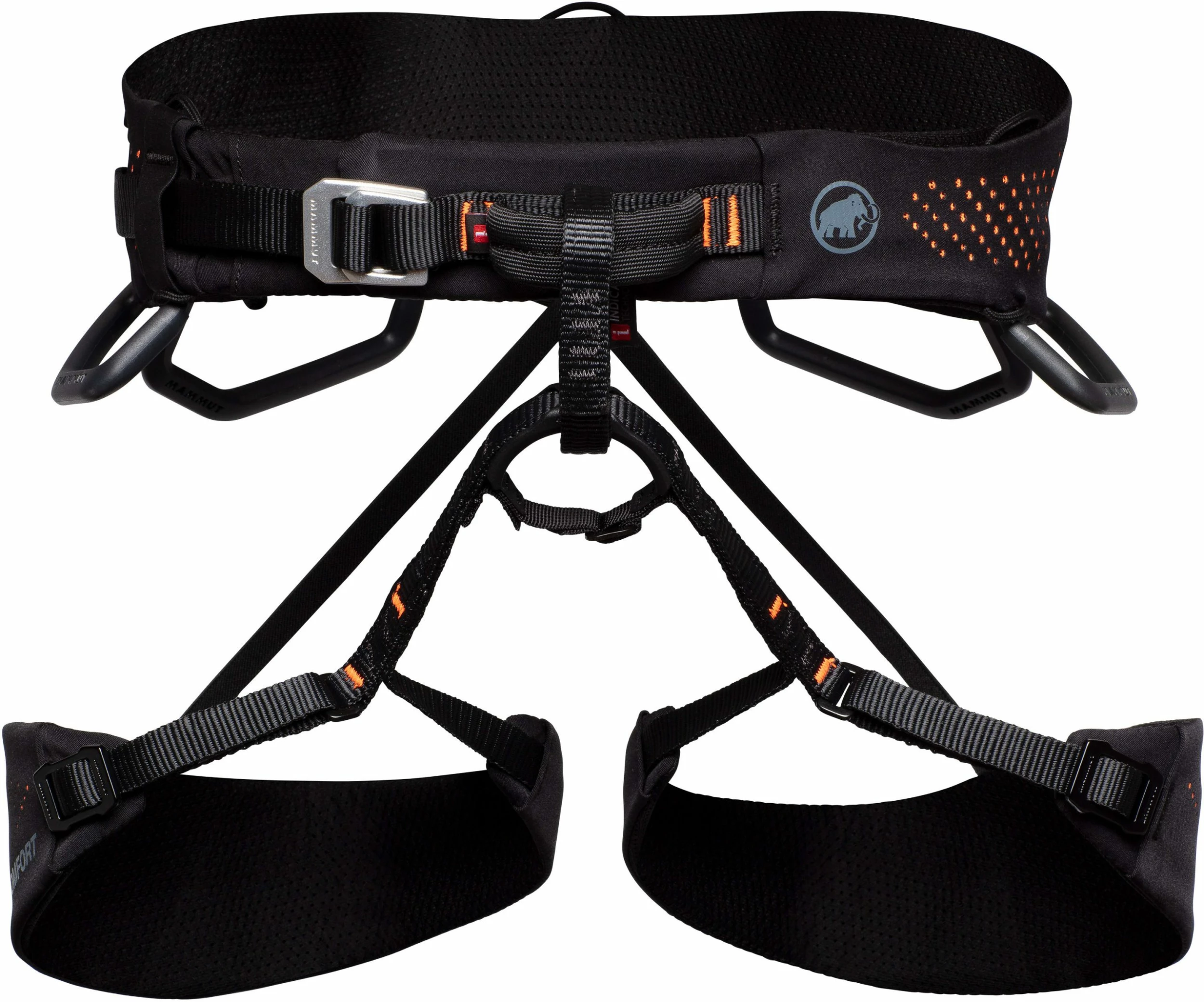 Comfort Fast Adjust Harness Ms black-safety orange Mammut Comfort Fast Adjust Harness Ms Black-safety Orange -Acapulka Butikk vidymsem9cznamqs8gyp scaled