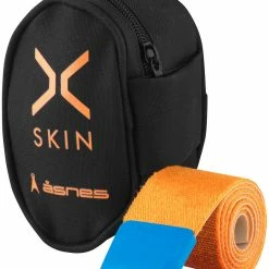 Åsnes X-Skin 45 Mm Nylon OC/Oc