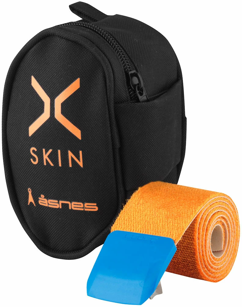 X-Skin 45 mm Nylon OC/Oc Åsnes X-Skin 45 Mm Nylon OC/Oc -Acapulka Butikk vmchztpg2e7qca2gfzm0