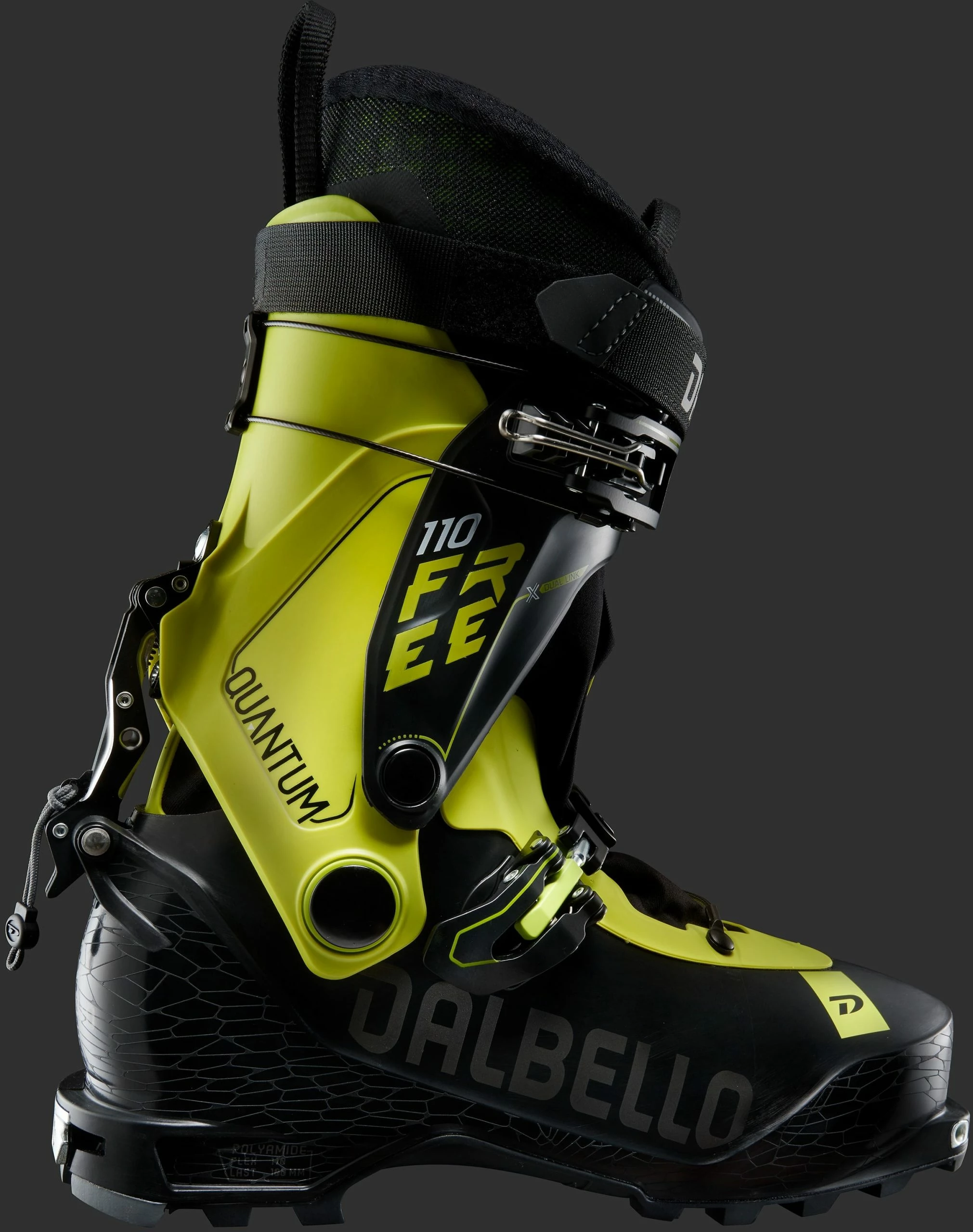 Quantum Free 110 Ms 21/22 aj/Black-acid yellow DALBELLO Quantum Free 110 Ms 21/22 Aj/Black-acid Yellow -Acapulka Butikk vovzdpvm4uxiiim6pez0 scaled