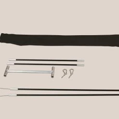 Acapulka Wire System Drag Komplett Drag 2 Acapulka Wire System Drag Komplett Drag -Acapulka Butikk vtykudb9rcrfewnekkfv scaled