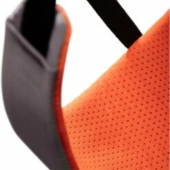 Mammut Comfort Fast Adjust Harness Ws Shark-safety Orange 2 Mammut Comfort Fast Adjust Harness Ws Shark-safety Orange -Acapulka Butikk vuhnvatbooxhn63dgdys scaled