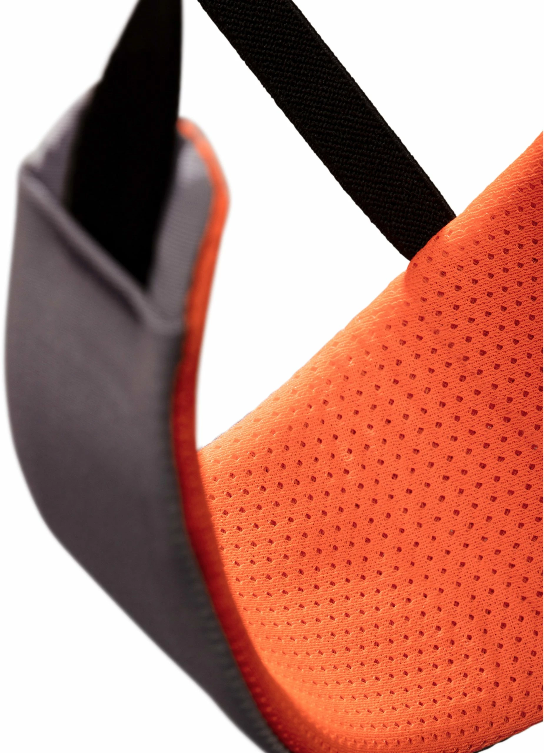 Comfort Fast Adjust Harness Ws shark-safety orange Mammut Comfort Fast Adjust Harness Ws Shark-safety Orange -Acapulka Butikk vuhnvatbooxhn63dgdys scaled