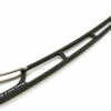 Metolius Feather Nut Tool Feather Nut Tool