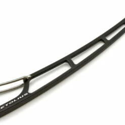 Metolius Feather Nut Tool Feather Nut Tool