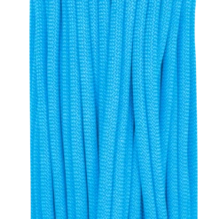 Beal Opera 8.5mm Unicore Dry Cover Blue