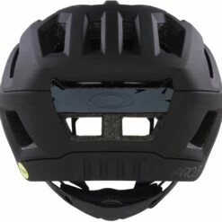 Oakley ARO3 ALLROAD EU MATTE BLACKOUT 2 Oakley ARO3 ALLROAD EU MATTE BLACKOUT -Acapulka Butikk w6inohilz5viqxfns9bp