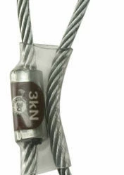 Black Diamond Rurp N/A