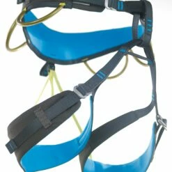 Camp Energy Nova Ws GREY 2 Camp Energy Nova Ws GREY -Acapulka Butikk wdsfrd7uetdq3m8hjtxj scaled