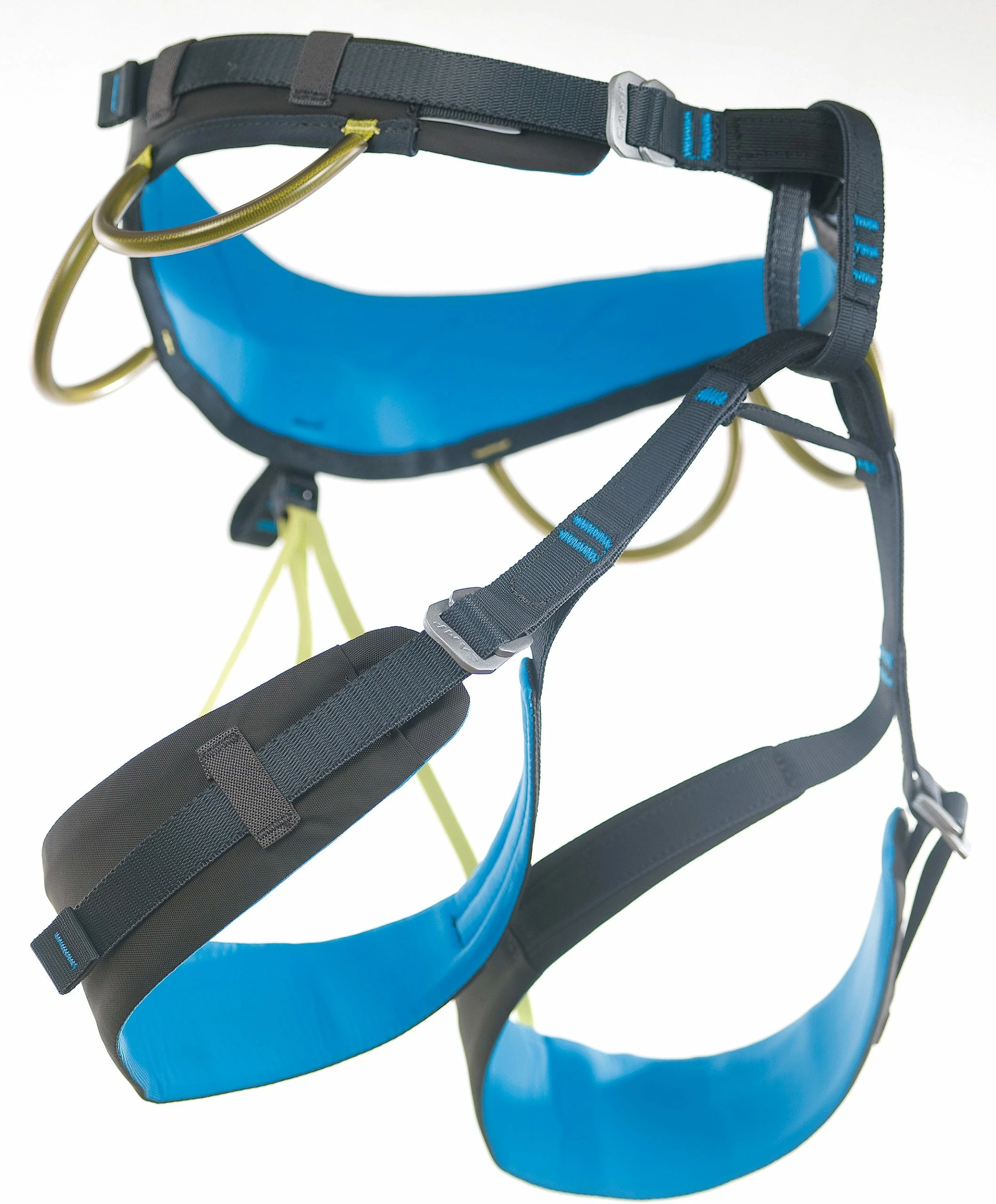 Energy Nova Ws GREY Camp Energy Nova Ws GREY -Acapulka Butikk wdsfrd7uetdq3m8hjtxj scaled