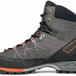 Scarpa Marmolada Pro HD Wmn Shark-Coral -Acapulka Butikk wek638v1k9zztamn6g2q