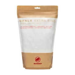 Mammut Extra Fine Chalk Powder 300 G 300gram