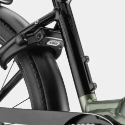 Cannondale 27.5/29 U Tesoro Neo X 2 MANTIS -Acapulka Butikk wfm6c46jb5sbituxuzgi