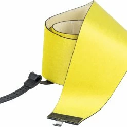 Fischer Transalp 88 Skin NC