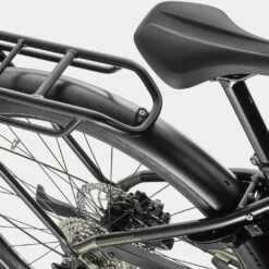 Cannondale 27.5/29 U Tesoro Neo X 2 MANTIS -Acapulka Butikk wjt0uskhtnrgvyqtxhxy