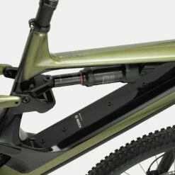 Cannondale 29 U Moterra Neo Crb 2 MANTIS 8 Cannondale 29 U Moterra Neo Crb 2 MANTIS -Acapulka Butikk wkfpxtdlweqx5fvxwqjr