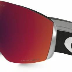 Oakley Flight Deck L Matte Black
