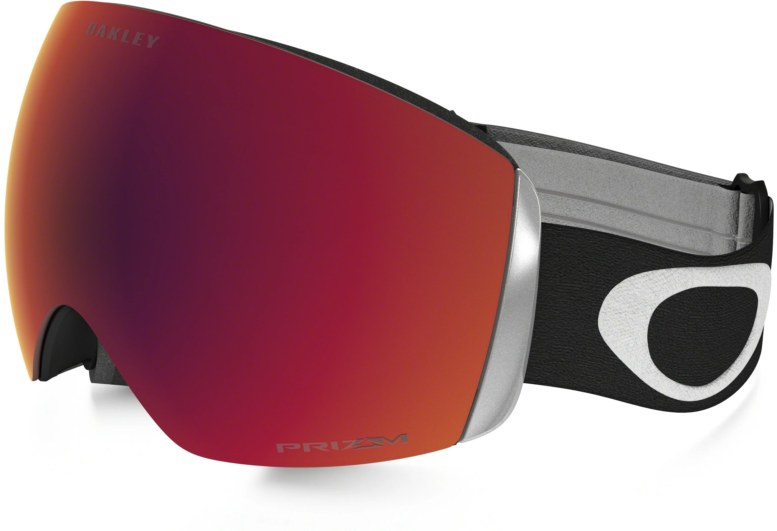 Flight Deck L Matte black Oakley Flight Deck L Matte Black -Acapulka Butikk wl7ssrrjk2a5e502aijy