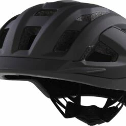 Oakley ARO3 ALLROAD EU MATTE BLACKOUT