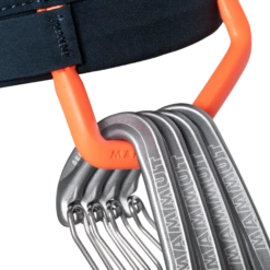 Mammut Togir 2.0 3 Slide Harness Ms Marine 3 Mammut Togir 2.0 3 Slide Harness Ms Marine -Acapulka Butikk wlqlrvvq8vns2riigusc