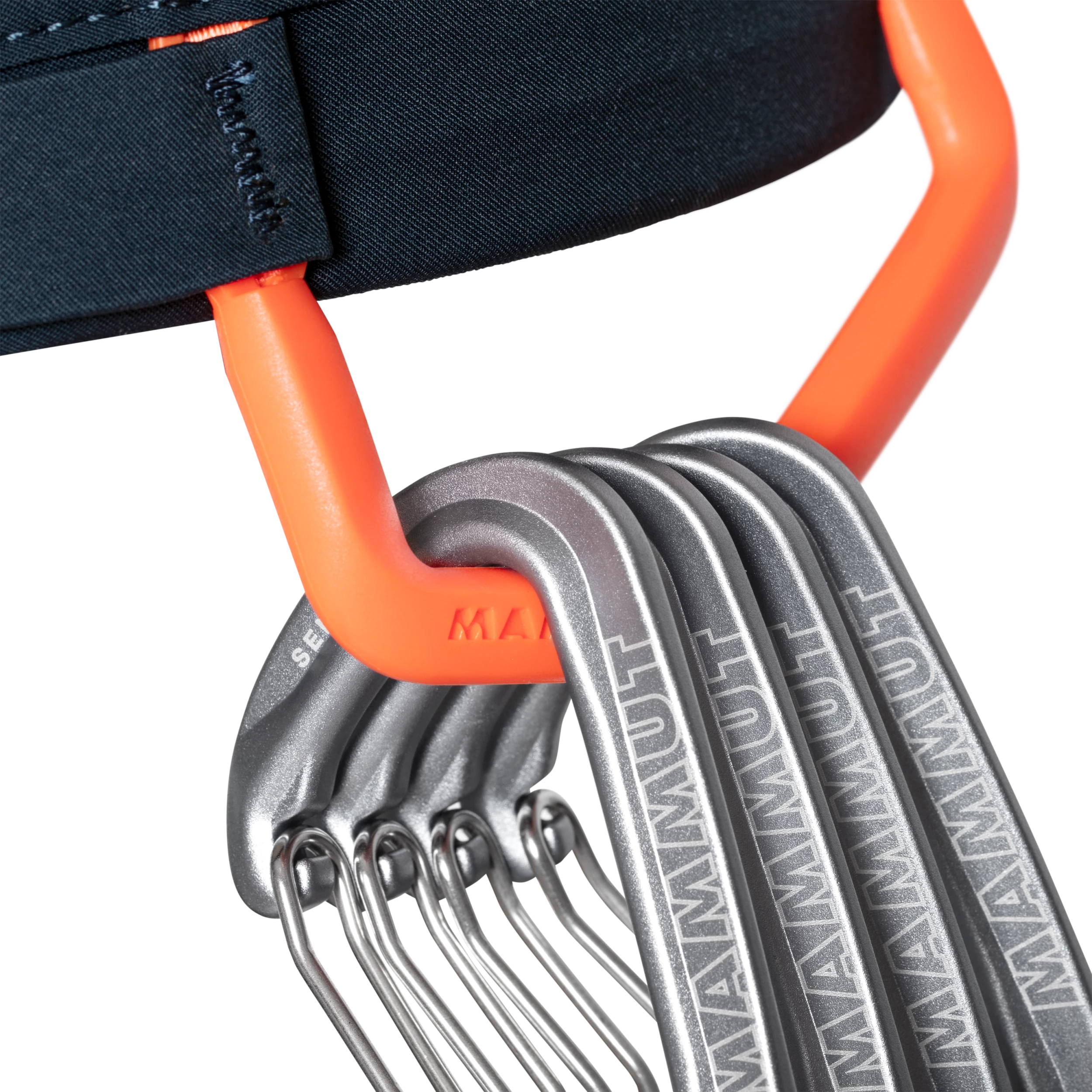 Togir 2.0 3 Slide Harness Ms Marine Mammut Togir 2.0 3 Slide Harness Ms Marine -Acapulka Butikk wlqlrvvq8vns2riigusc