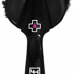 Muc-Off 8 In 1 Bicyc NC -Acapulka Butikk wlytmwdicon9dopmtgrc