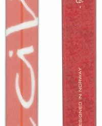 Åsnes Cecilie Fjellski Orange 3 Åsnes Cecilie Fjellski Orange -Acapulka Butikk wmmyp74bo9ivuidhmwmk