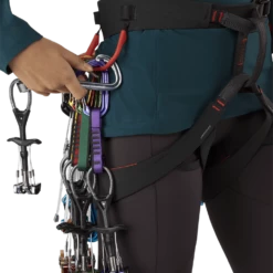 Arc'teryx C-quence Harness Ws Black/ Dynasty 5 Arc'teryx C-quence Harness Ws Black/ Dynasty -Acapulka Butikk wpltn5qwwqljsyo5ddi3