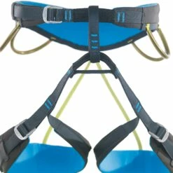 Camp Energy Nova Ws GREY 3 Camp Energy Nova Ws GREY -Acapulka Butikk wprczzfbb432ny6birgx