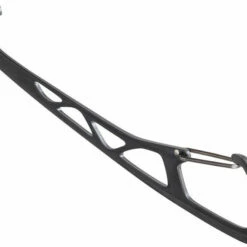 Black Diamond Wiregate Nut Tool Black