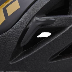 Black Diamond Vapor Helmet BLACK -Acapulka Butikk wqyksdzfqghioqwdw0i4