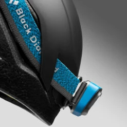 Black Diamond Vision MIPS No Color -Acapulka Butikk wqzqtyj4rjlqvdkz5vd9