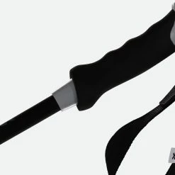 Volkl Touristick CC GREY 2 Volkl Touristick CC GREY -Acapulka Butikk wsv6dpu4e7kf9jwoimjj