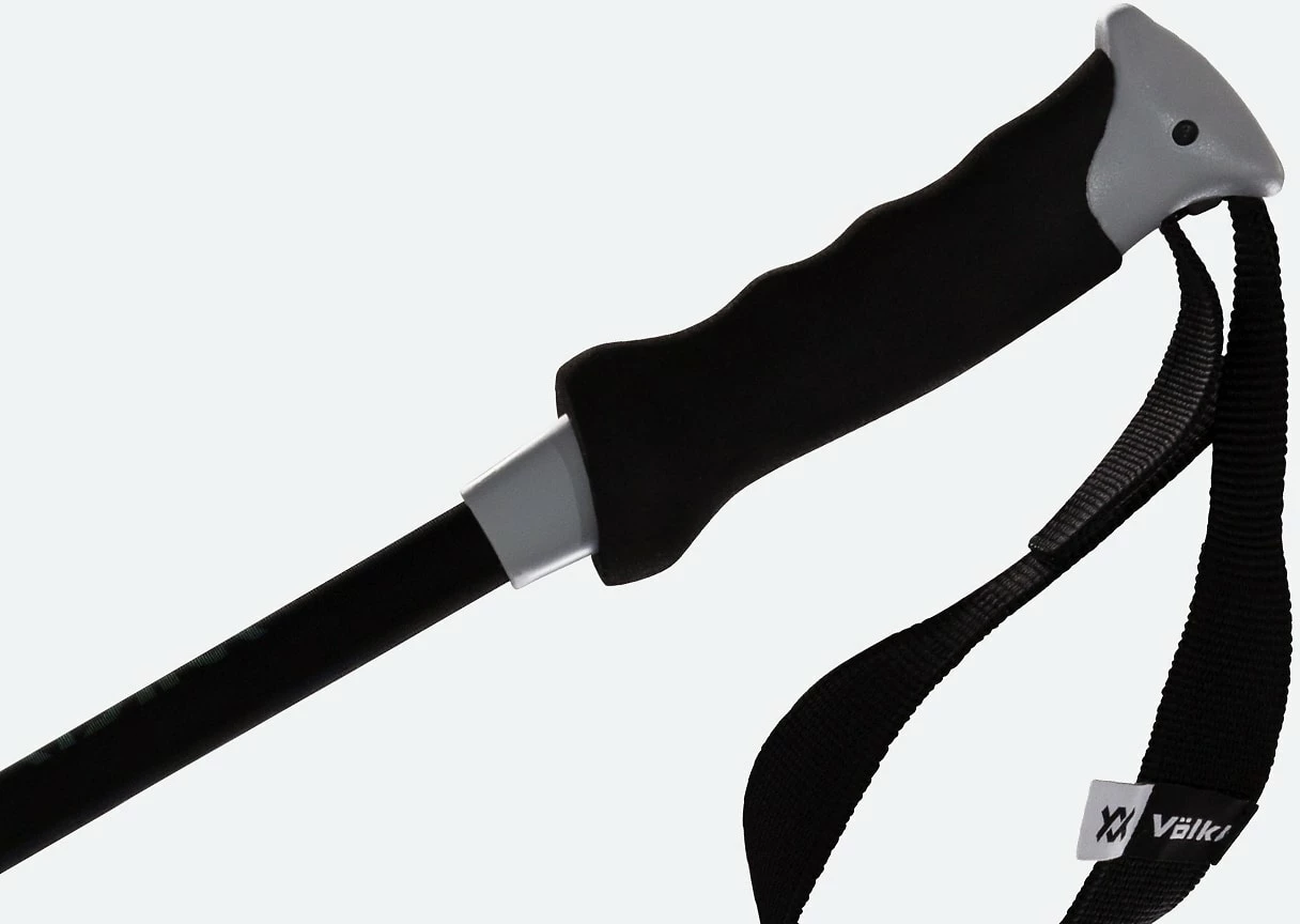 Touristick CC GREY Volkl Touristick CC GREY -Acapulka Butikk wsv6dpu4e7kf9jwoimjj