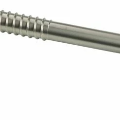 Camp Rocket Div -Acapulka Butikk wt3v6lkkpqttdkvwkenx scaled