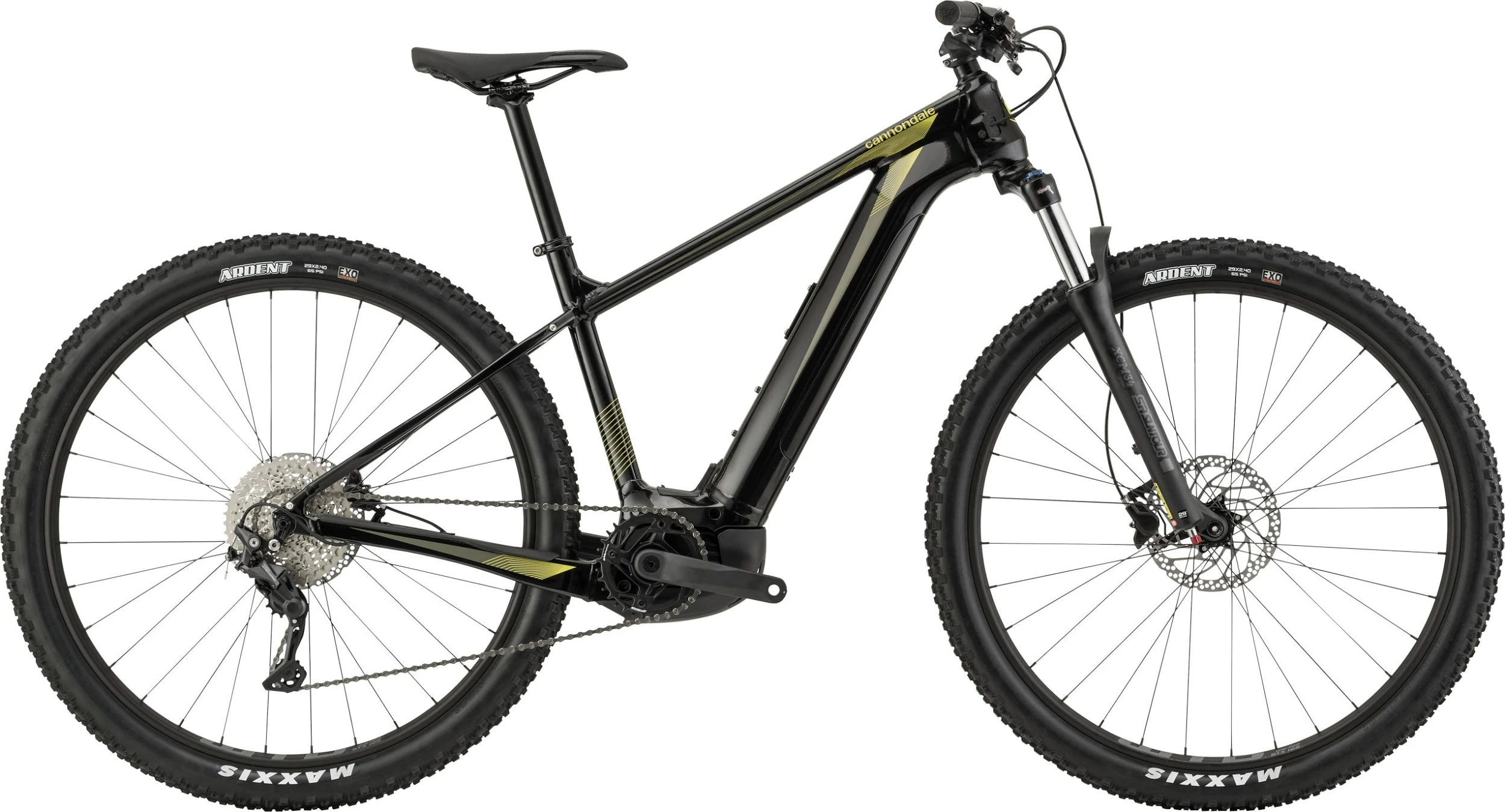 29 M Trail Neo 3 BLACK Cannondale 29 M Trail Neo 3 BLACK -Acapulka Butikk wtjst8chkjc6gyzribub