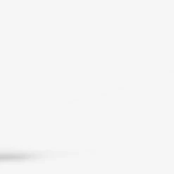 FRITSCHI Xenic 10 BLACK -Acapulka Butikk wtmqslvyaepbqyez0znf scaled